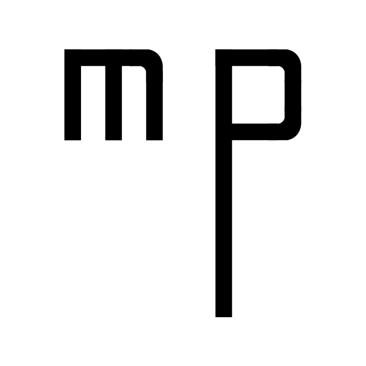 mp